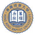 香港浸會大學當代中國研究社會科學碩士研究生offer一枚